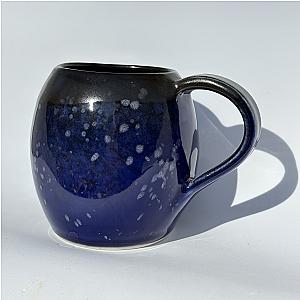 Blue Moon Mug 