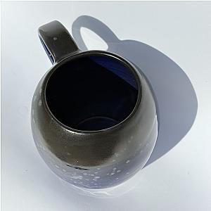 Blue Moon Mug 