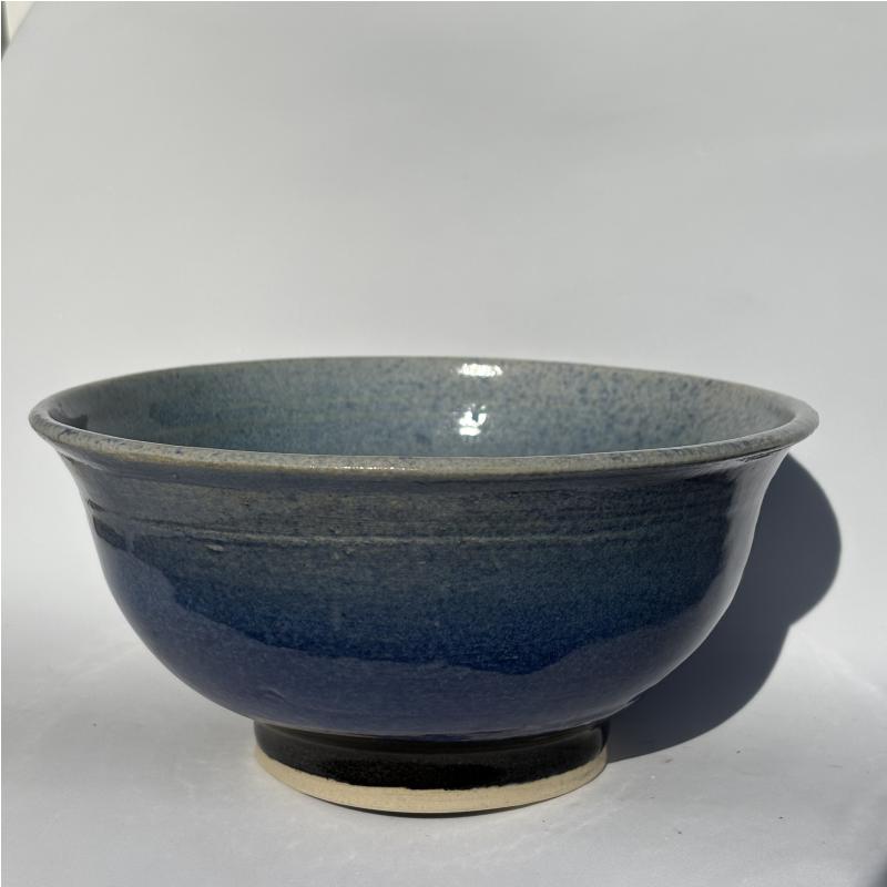 Blues Bowl