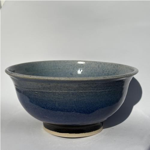 Blues Bowl