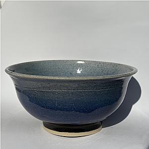 Blues Bowl