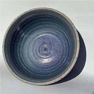 Blues Bowl