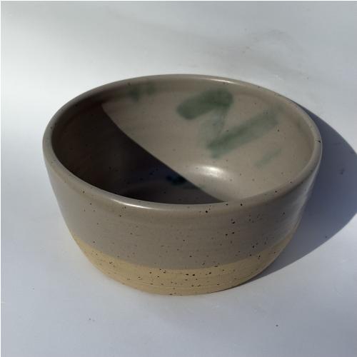 Neutral Bowl