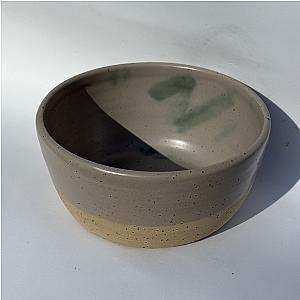 Neutral Bowl