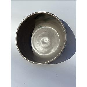 Neutral Bowl