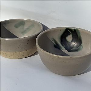 Neutral Bowl