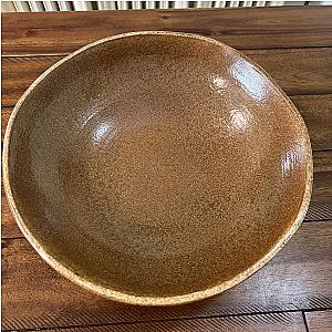 Large Bowl - Sourdough/salad/pasta