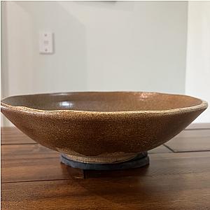 Large Bowl - Sourdough/salad/pasta