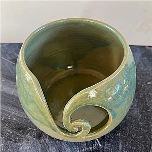 Yarn Bowl