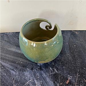 Yarn Bowl