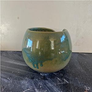 Yarn Bowl