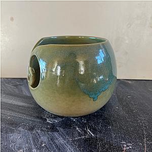 Yarn Bowl