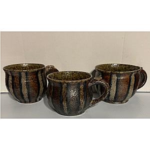 Rain line cup 