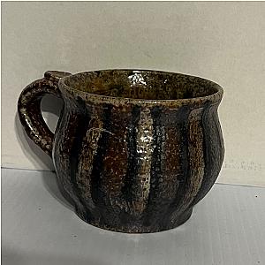 Rain line cup 