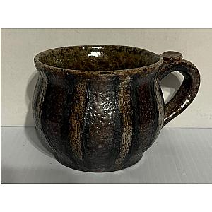 Rain line cup 