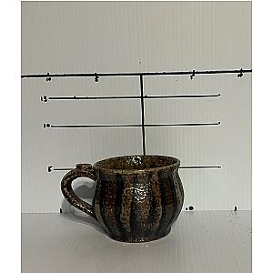 Rain line cup 