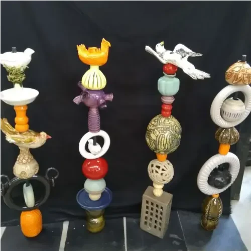Totem